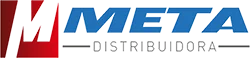 Loja Meta Distribuidora