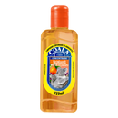 Coala Óleo Aromatizante 140 ML