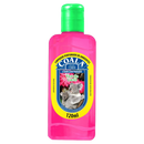 Coala Óleo Aromatizante 140 ML