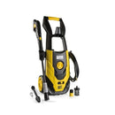 Lavadora de alta pressão 1800 w Tramontina