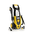 Lavadora de alta pressão 1400 w Tramontina