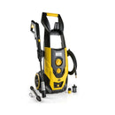 Lavadora de alta pressão 2100 w Tramontina