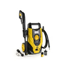 Lavadora de alta pressão 1200 w Tramontina