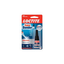 Cola Super Bonder Original 5G