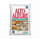 Açúcar Refinado Alto Alegre 1 Kg