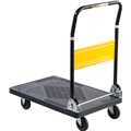 Carrinho plataforma, 150 kgf VONDER