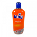 Vaselina King 500 Ml.