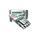 Grampo P/ Grampeador 26/6 Caixa C/ 5000