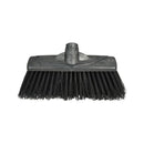 Vassoura Gari Bettanin - 9007