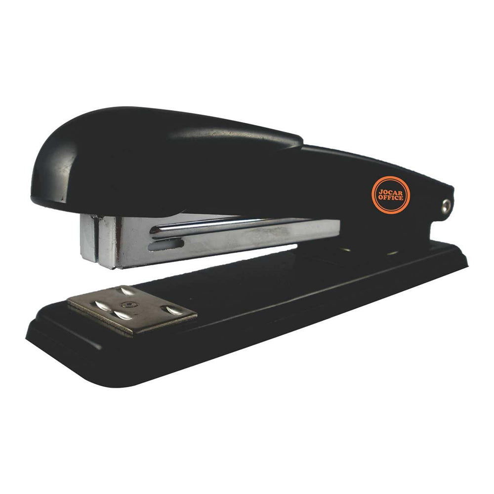 Grampeador Metal Jocar 13Cm