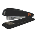 Grampeador Metal Jocar 13Cm