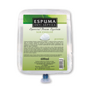 Alcool Espuma 600Ml Premisse Antisseptico