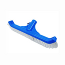 Escova Nylon Curva 44 Cm Piscina - Sodramar