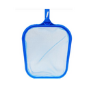 Peneira Plastica Plus Piscina - Sodramar