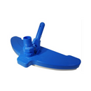 Aspirador Jumbo 3 Rodas Piscina - Sodramar