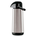 Garrafa Termica Termolar Inox 1,8L