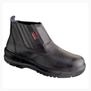 Botina P/ Epi Pu Conforto