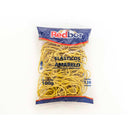 Elastico Especial Atilho 100G Unidade