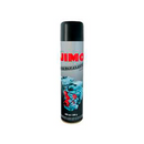 Jimo Desengraxante Aerosol 400 Ml