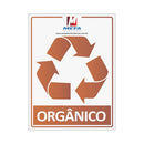 Adesivos para Lixeiras (selecione o adesivo e tamanho)