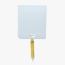 Reservatorio P/ Abastecer Dispenser Tr