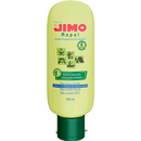 Repelente Jimo 100Ml
