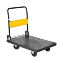 Carrinho Plataforma 300kg