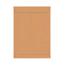 Envelope Pardo 240X340 80Gr