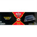 Isca Mata Barata Mortein