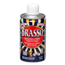 Polidor De Metais Brasso 200 Ml