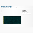 Mop Esfrebon Refil Zigzag Bettanin -9211