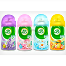 Bom Ar Freshmatic 269Ml (Refil)