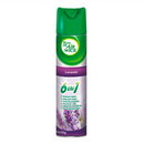 Bom Ar Aerosol Lavanda 360Ml