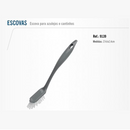 Escova Azulejos E Cantos Bettanin Pro -9139