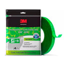 Fita Dupla Face 19Mmx20M 3M