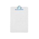 Prancheta Folha Ofício