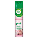 Bom Ar Aerosol 360Ml - Talco