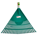 Rastelo Plástico D ́Tools