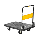 Carrinho Plataforma 300kg