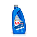 Redutor De Ph 1 Litro Hth - Extra Forte