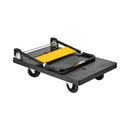 Carrinho Plataforma 300kg