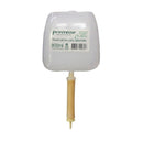 Reservatorio Sabonete Liquido Premisse 800Ml