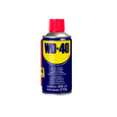 Wd40 Tradicional A Aerossol 300Ml/210G - Wd-40
