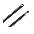 Cabo Extensor Chapa Aco 3 Metros -9033