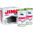 Jimo Gás Fumigante