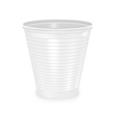 Copo 110 Ml C/100