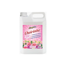 Cheirinho Limpidus 5L