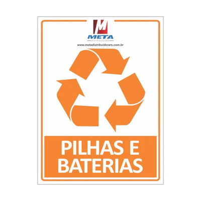 Adesivos para Lixeiras (selecione o adesivo e tamanho)