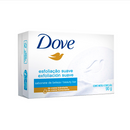 Sabonete Em Barra Dove 90G