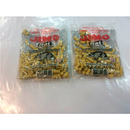 Veneno Para Rato Jimo Iscas